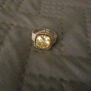 Ring